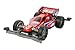 Tamiya JR Astute RS SuperII Chassis Tamiya 18077 - Image 3