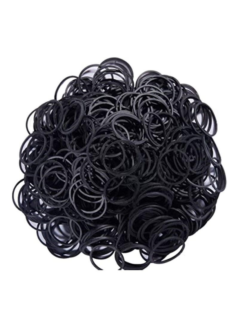 Spa System Rubber bands 