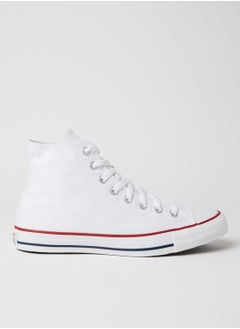 CONVERSE CONVERSE Chuck Taylor All Star  - Image 1