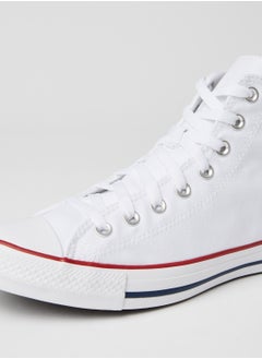 CONVERSE CONVERSE Chuck Taylor All Star  - Image 4