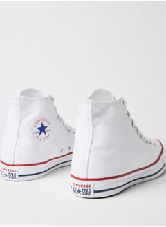 CONVERSE CONVERSE Chuck Taylor All Star  - Image 3