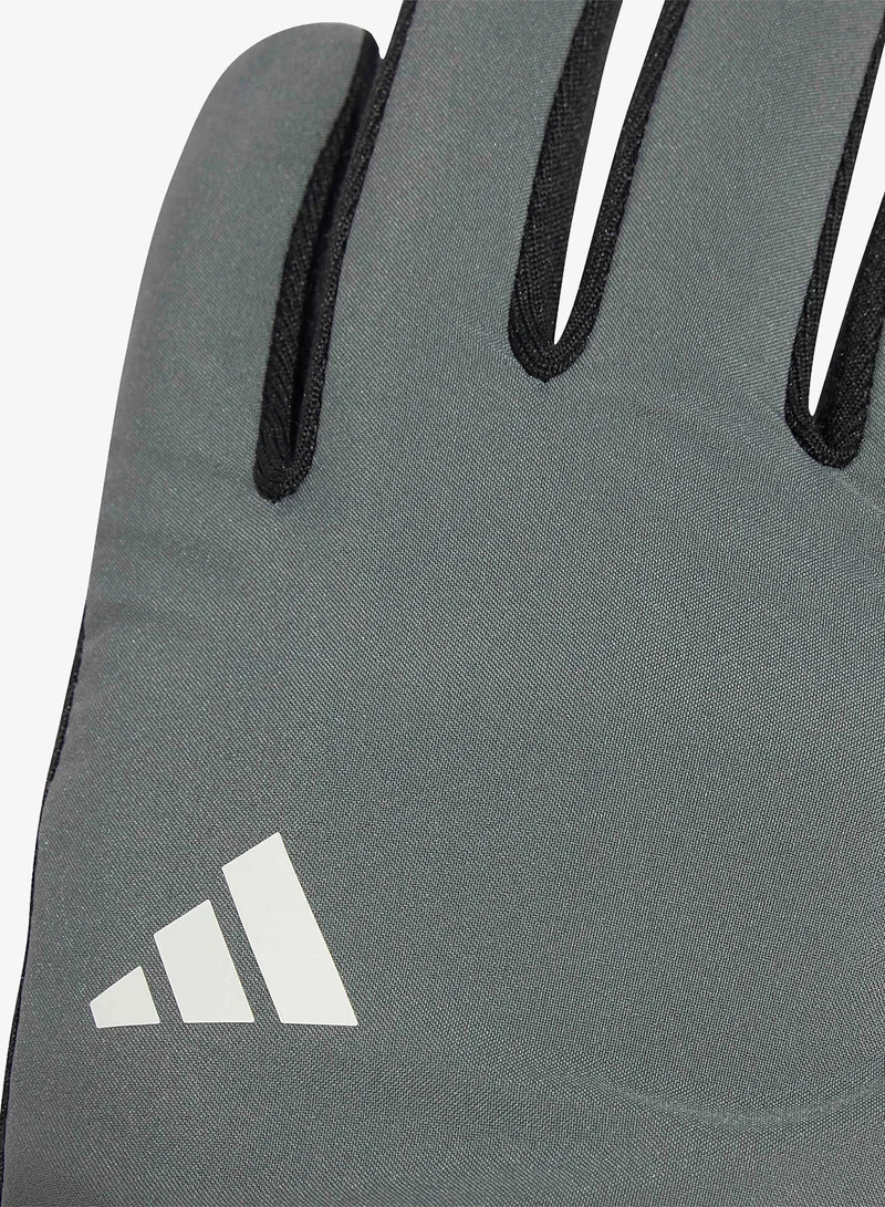 Adidas Bc Fit Gloves