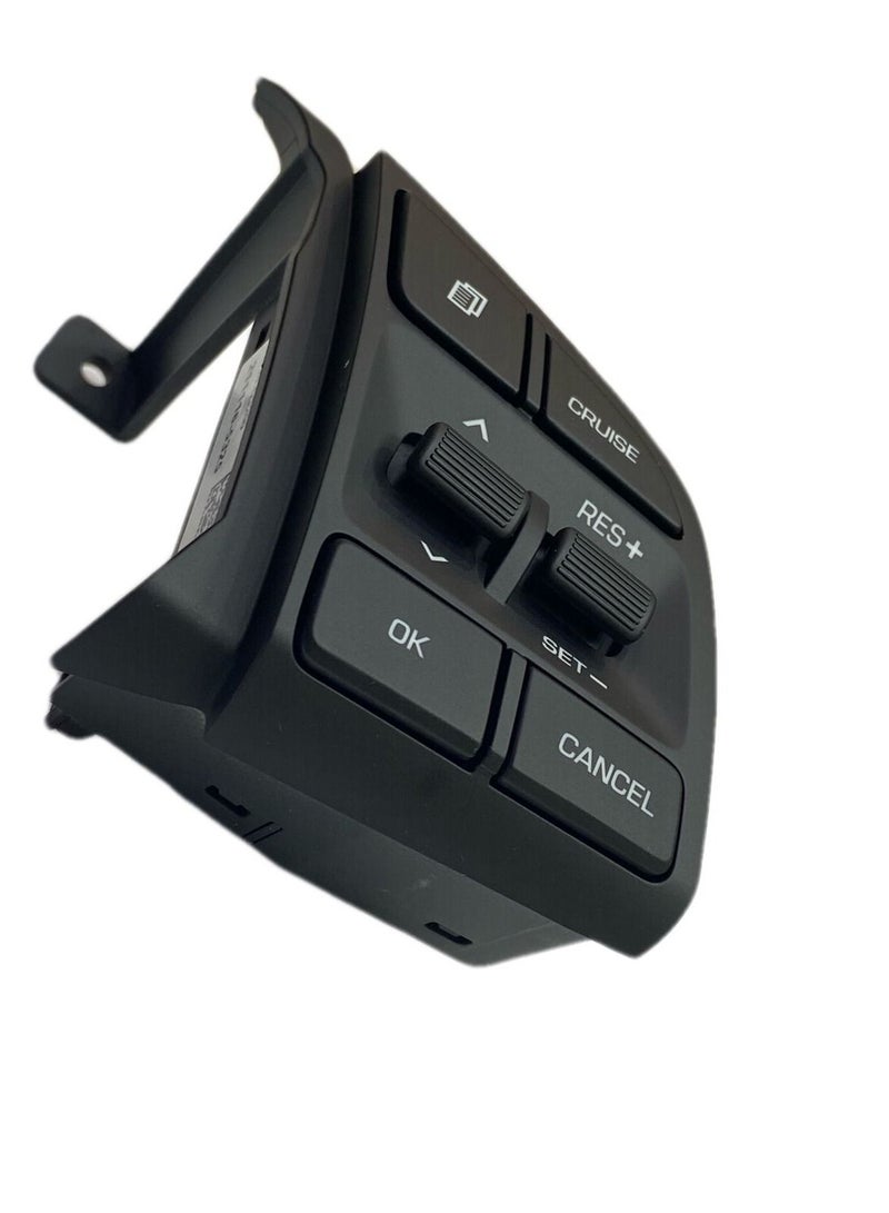 مثبت سرعه توسان 2017-2020 صيني - Image 1