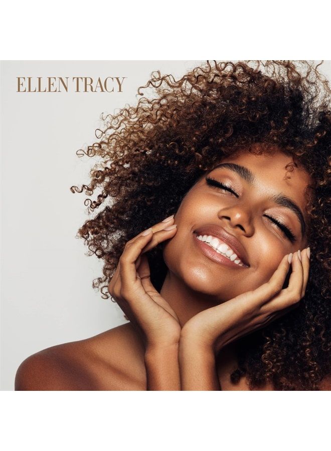 ELLEN TRACY 5 Pc Lip Liner Collection - Image 3