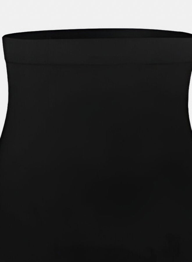 Silvy Lycra Corset Brief Underwear For Women - Image 2