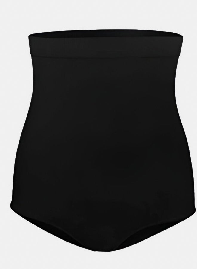 Silvy Lycra Corset Brief Underwear For Women - Image 1