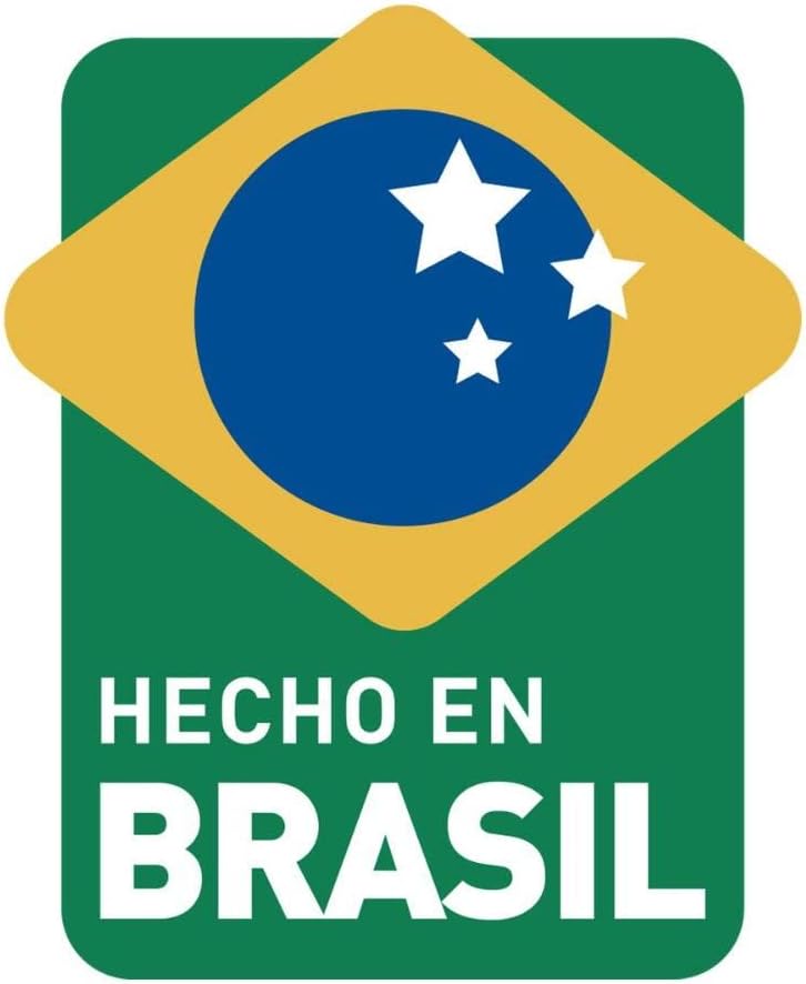 Tramontina Black Polypropylene Hose Wall Rack - Image 4