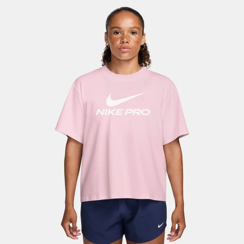 Women's Pro T-Shirt
