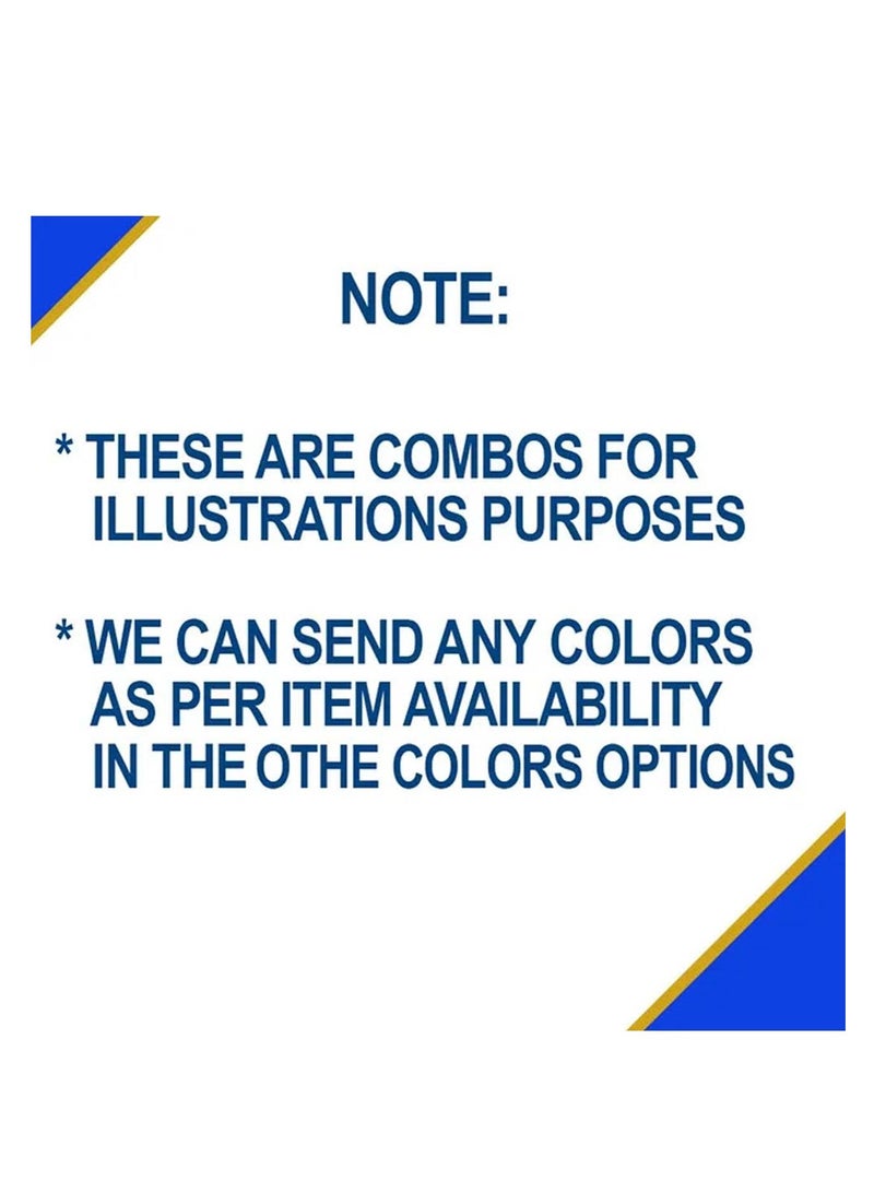 Star Babies - Combo Pack of 2- Disposable Bibs Elephant Print (20 Pcs) with Rubber Duck - Image 5