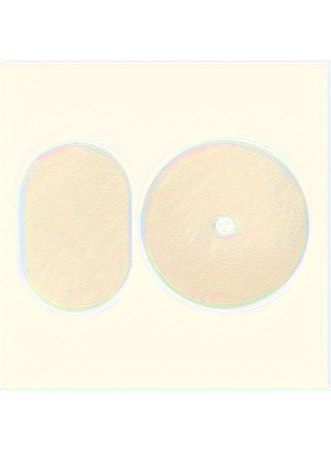 1pc Power Strip Holder Fixator No Hole Wall Socket Sticker Loads 10kg For Desk Wall WiFi Router - Image 4