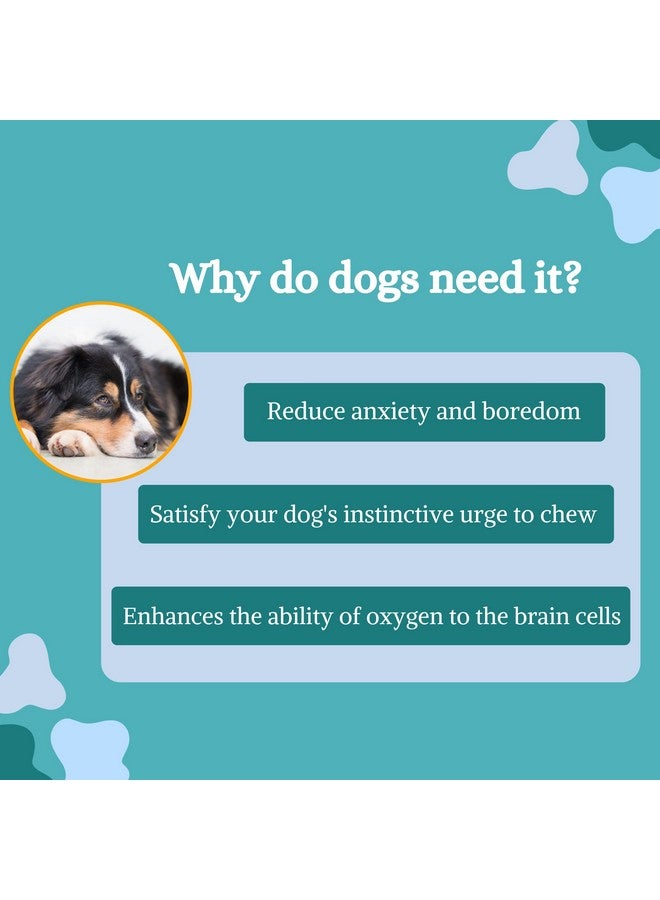 عصي الدجاج المنعشة للجراء والكلاب الضالة - 10 كجم | مكافأة مضغ العصي للكلاب | تحسن صحة الأسنان | تقلل من الجير والبلاك - Image 3