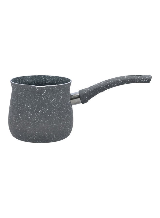 Royalford Smart Granite Series Coffee Warmer Multicolour 750ml - Image 2