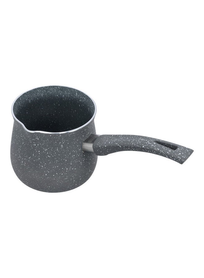 Royalford Smart Granite Series Coffee Warmer Multicolour 750ml - Image 3