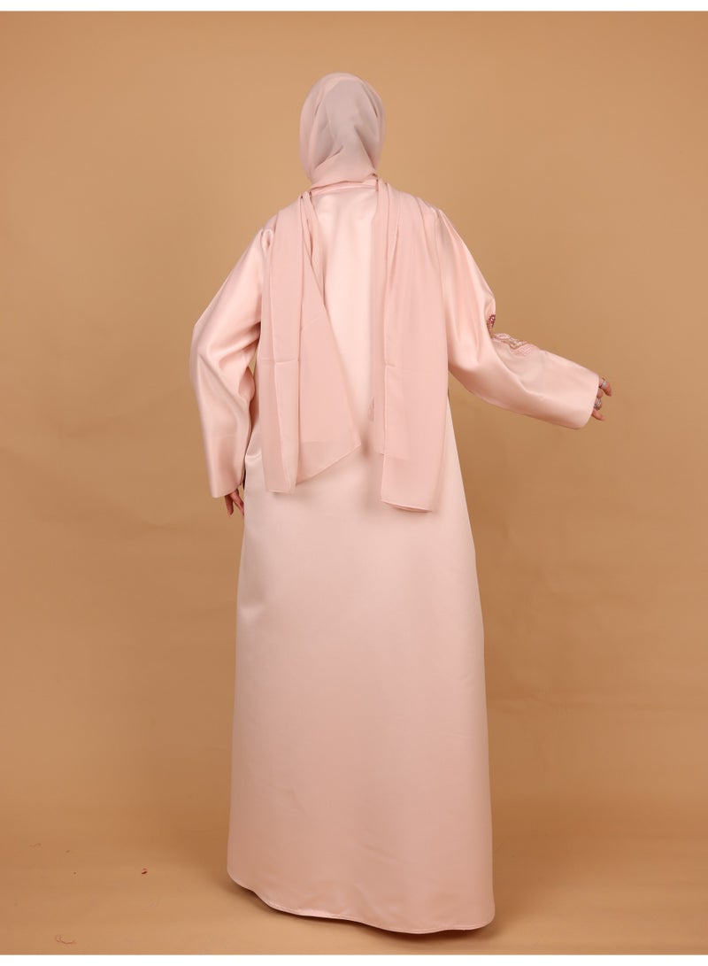 اكسا روزالين - Image 3