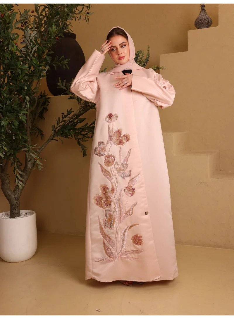 IKKXA Rosaline