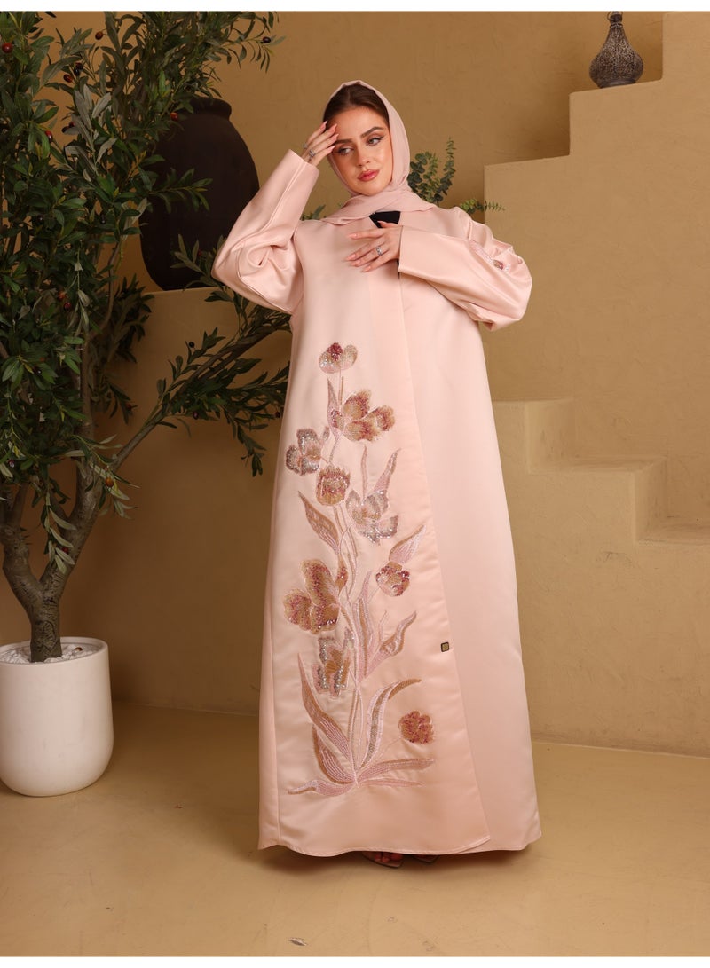 اكسا روزالين - Image 1