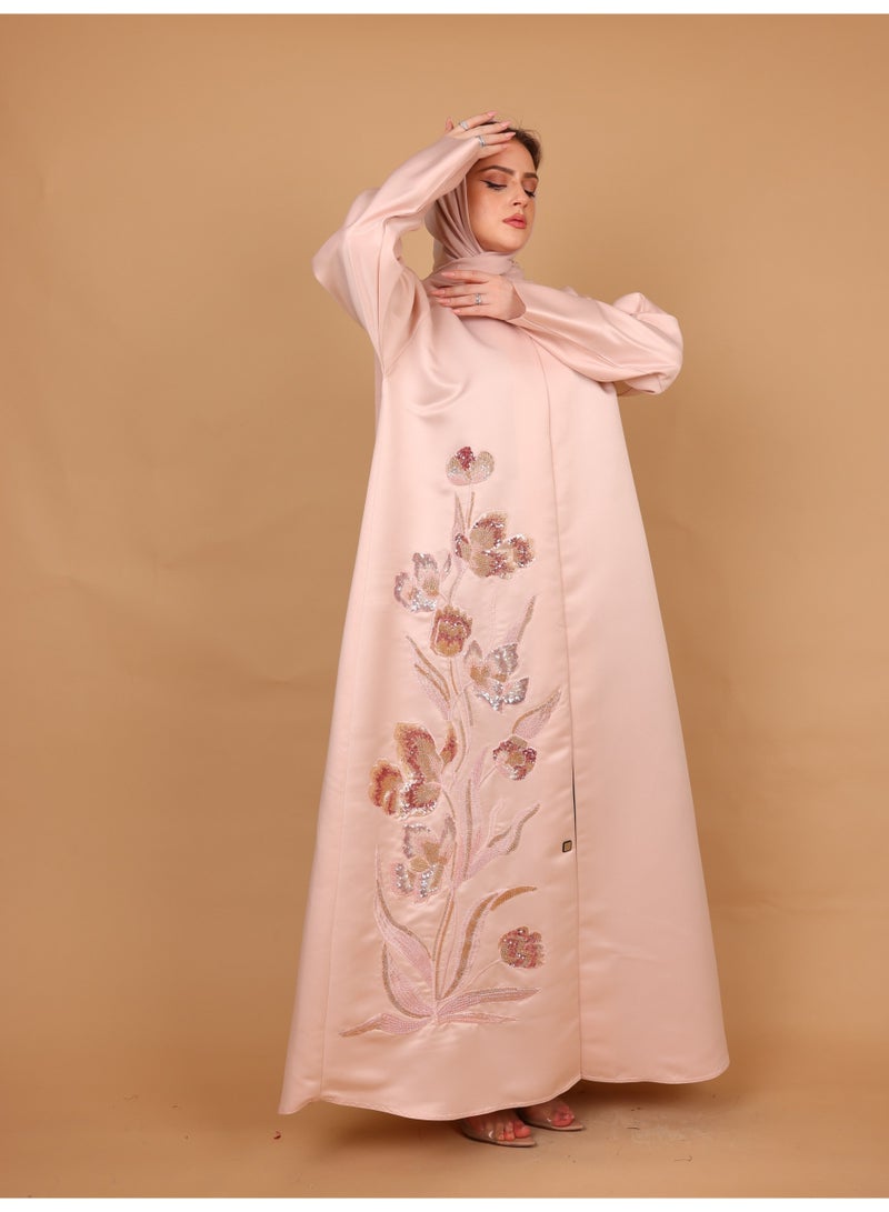اكسا روزالين - Image 4