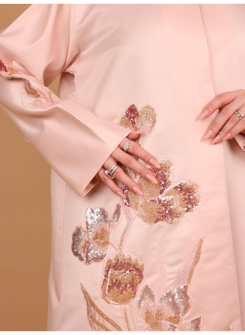 اكسا روزالين - Image 2
