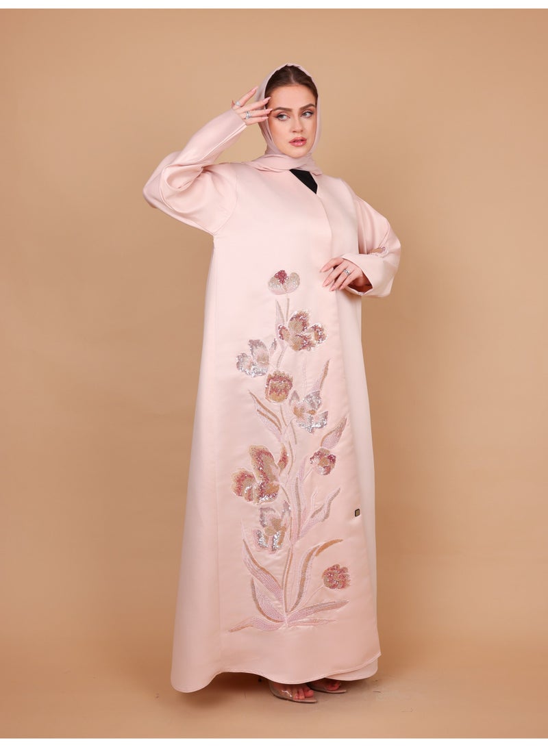 اكسا روزالين - Image 5