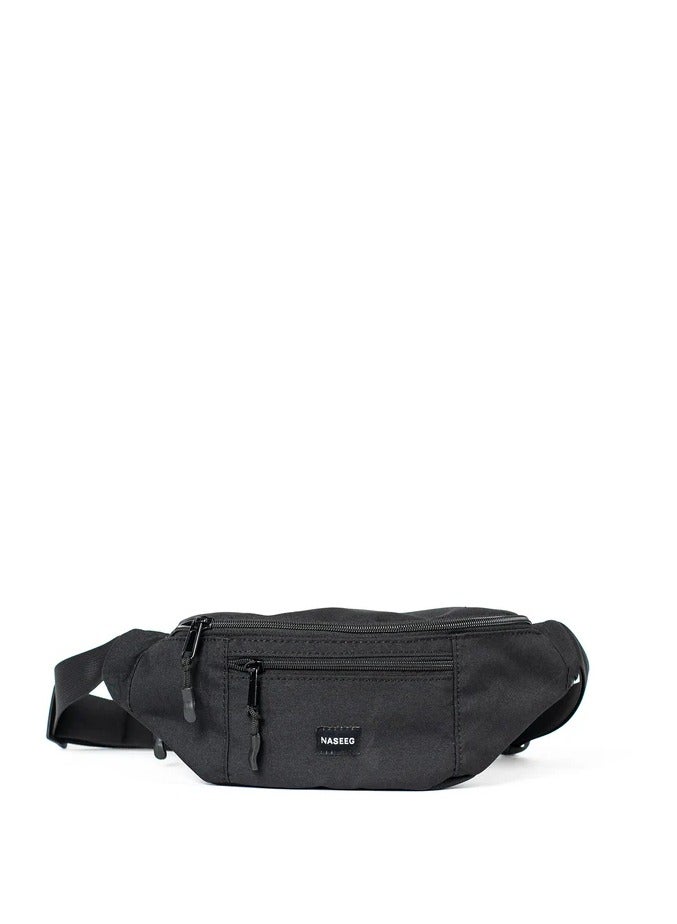Duo medium bag - Image 1