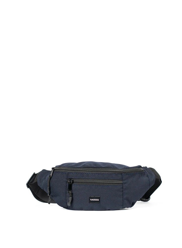 Duo medium bag - Image 2
