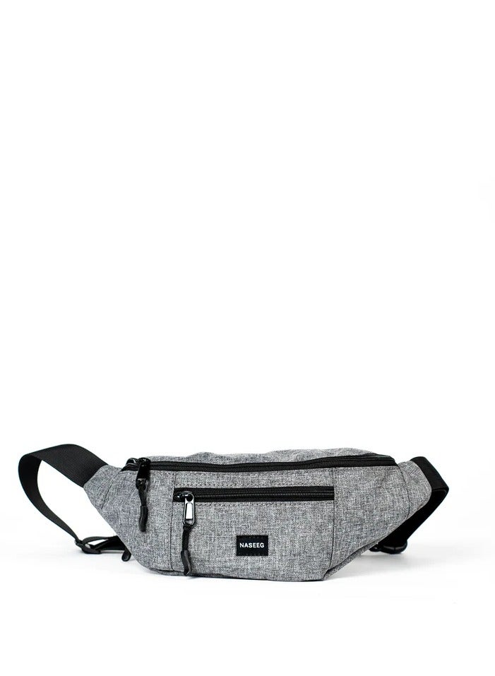 Duo medium bag - Image 3