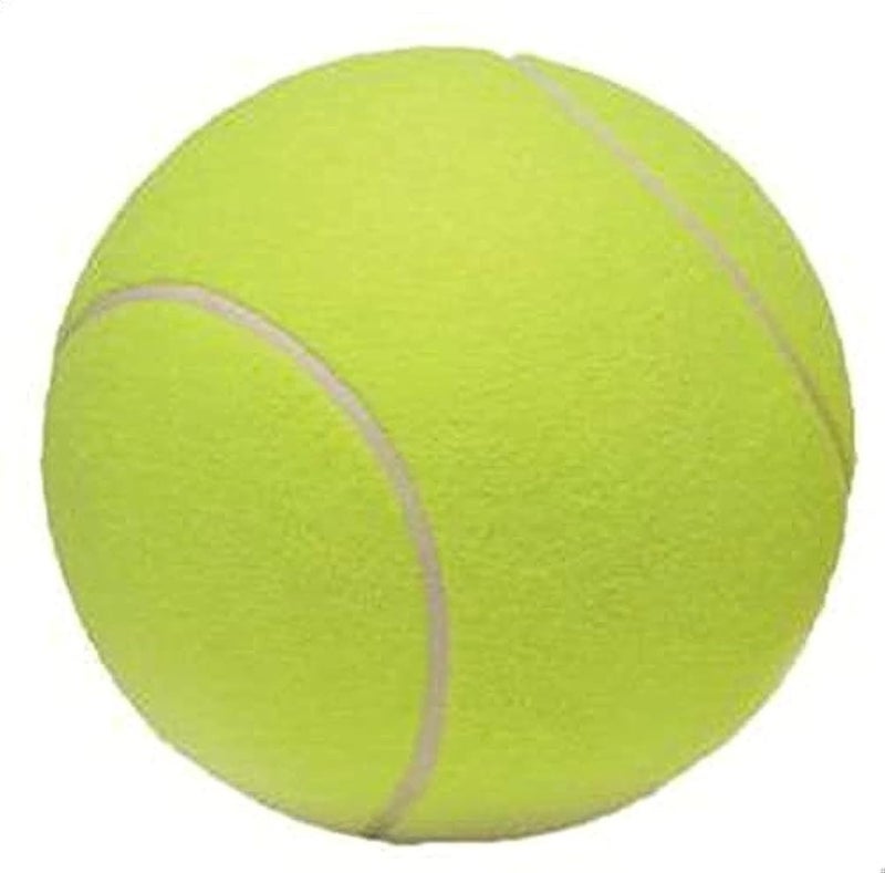 SMART FIT® Jumbo Tennis Ball