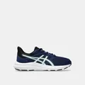 asics Blue