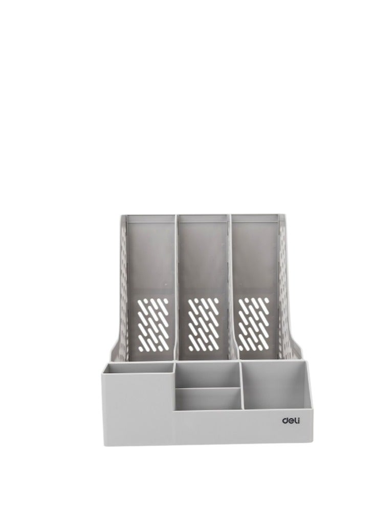 Deli Magazine container Z00112 - Image 1