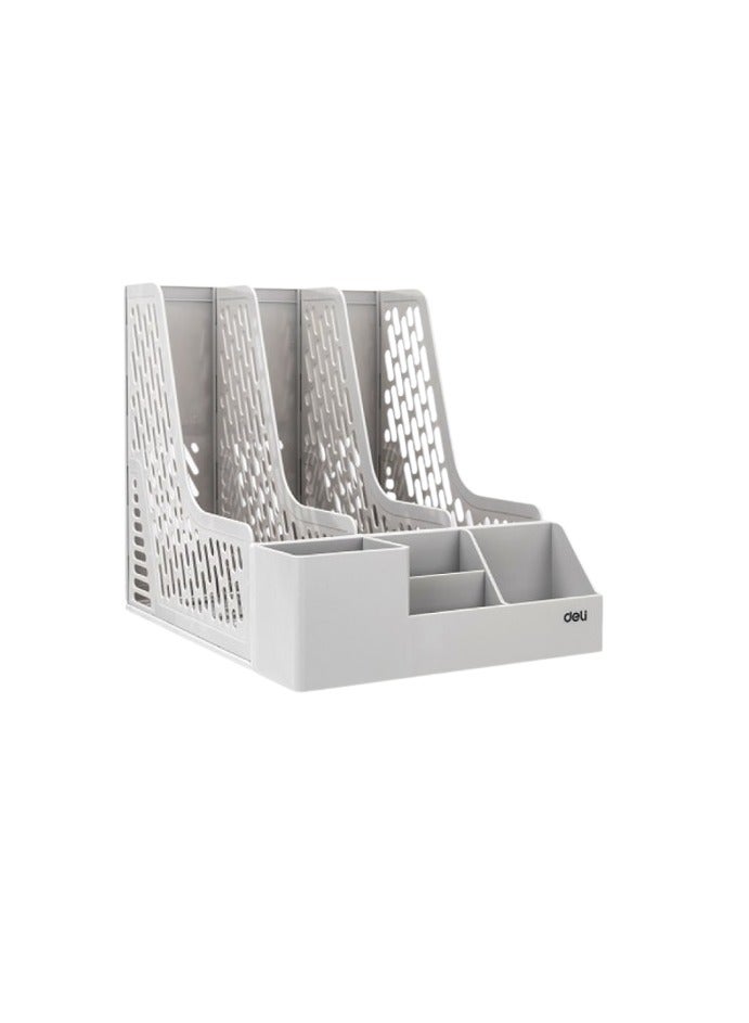 Deli Magazine container Z00112 - Image 2