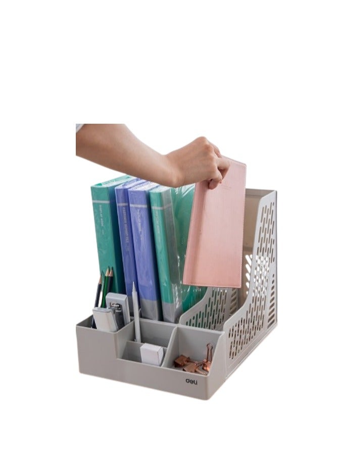 Deli Magazine container Z00112 - Image 3