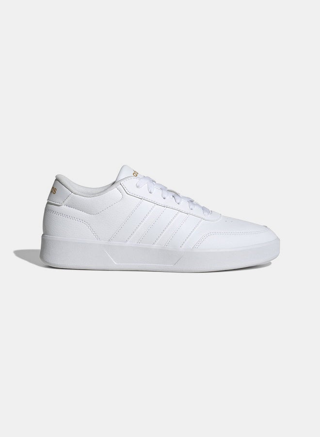 Adidas Breaknet 3.0 Shoes - Image 1