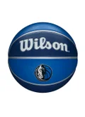 Wilson Blue