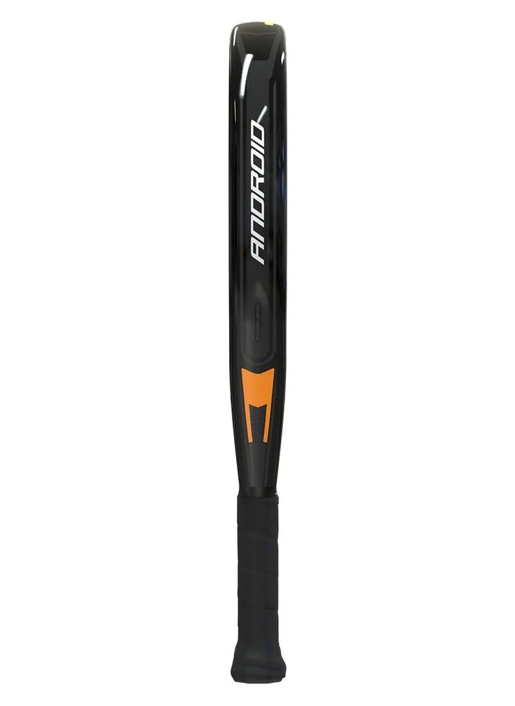 SIUX SIUX Android Padel Racket for intermediate players  - Image 3