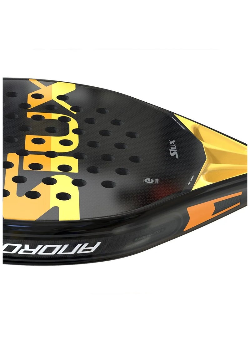 SIUX SIUX Android Padel Racket for intermediate players  - Image 5