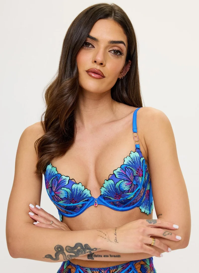 Ann Summers Ann Summers Premium Collections Fluorescence
