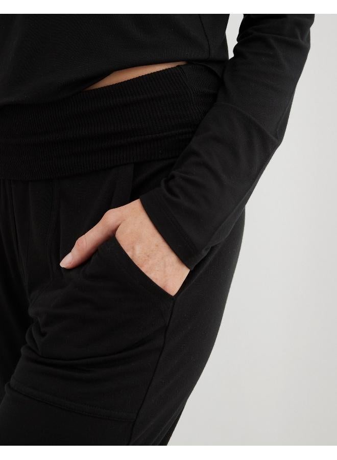 آري من امريكان ايجل قماش ريل سوفت® الأكثر نعومة وراحة  - Image 5