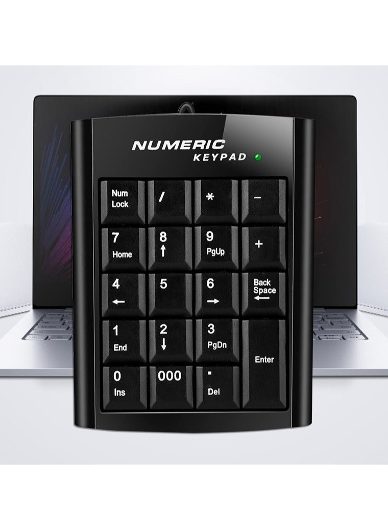 USBnumerickeypad - Image 1