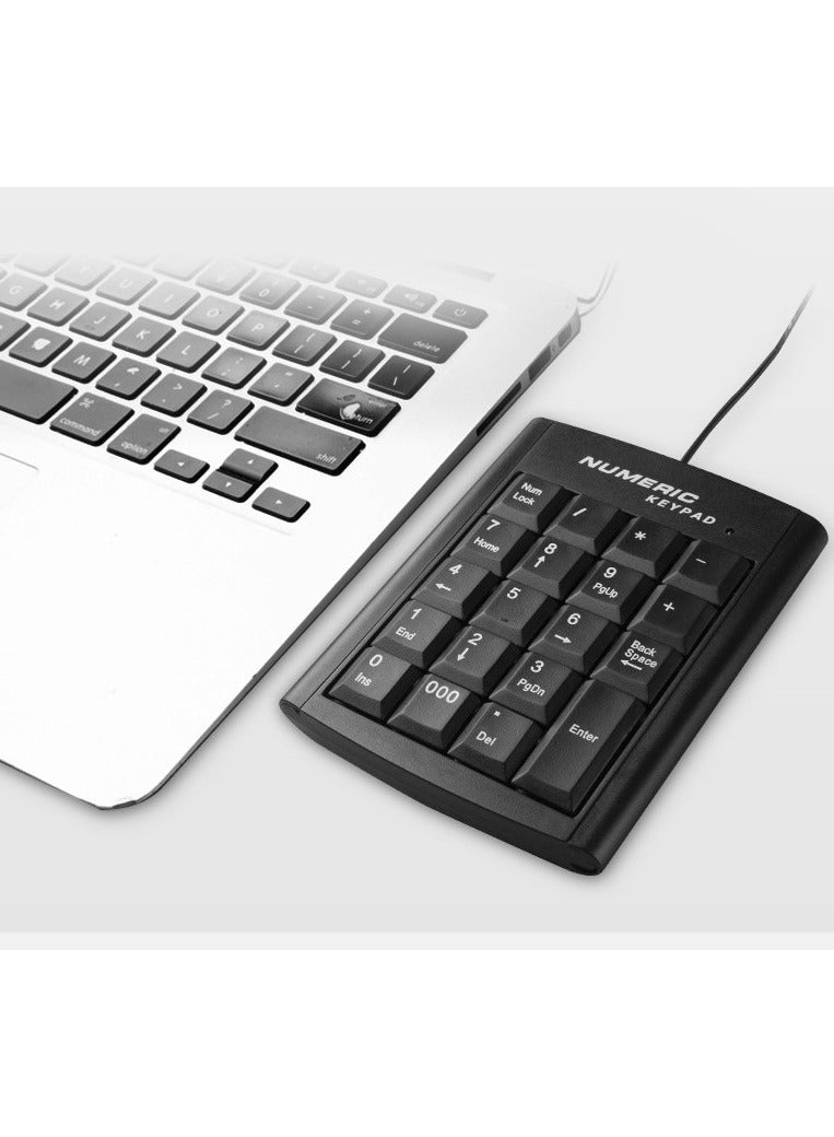 USBnumerickeypad - Image 2