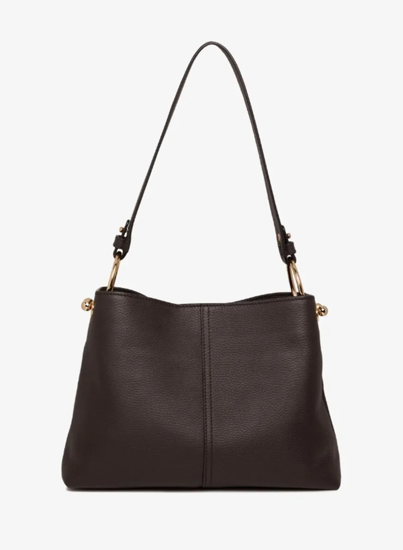 Strathberry  Lana Hobo Bag for Women | Best Price UAE