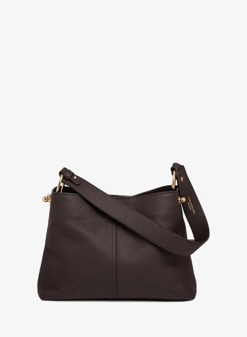 Strathberry  Lana Hobo Bag for Women | Best Price UAE
