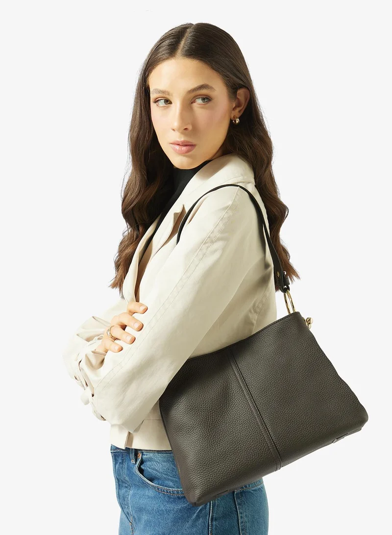 Strathberry Lana Hobo Bag