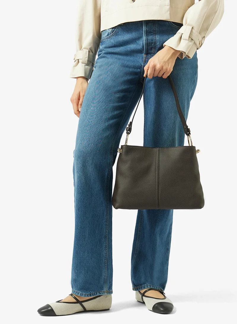 Strathberry Lana Hobo Bag
