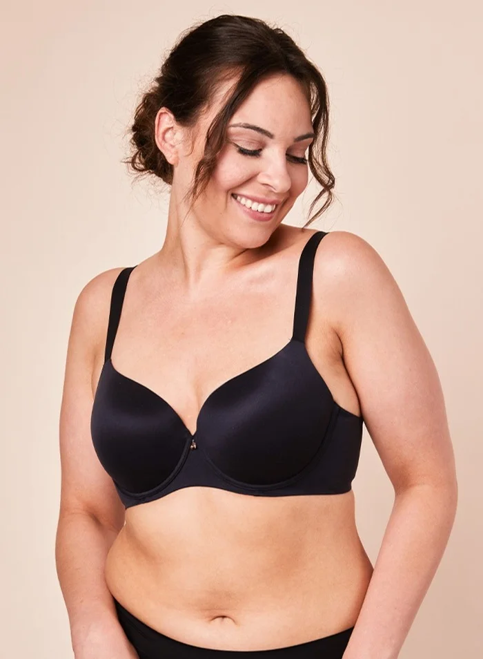 Royal Lounge Royal Diva - Full coverage Bra