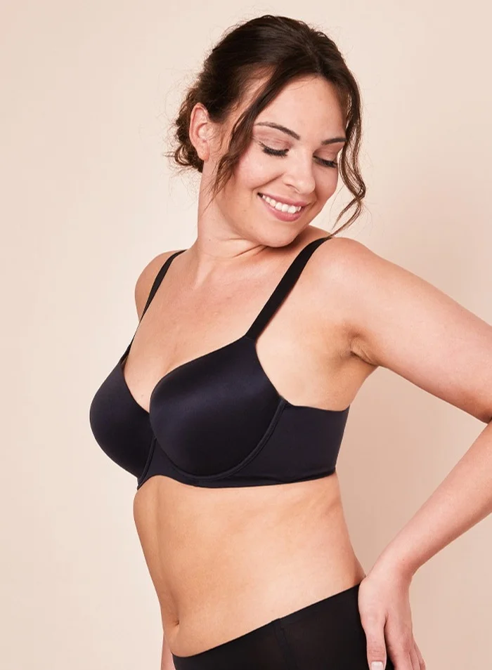 Royal Lounge Royal Diva - Full coverage Bra
