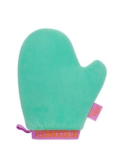 BONDI SANDS Technocolor Application Mitt 