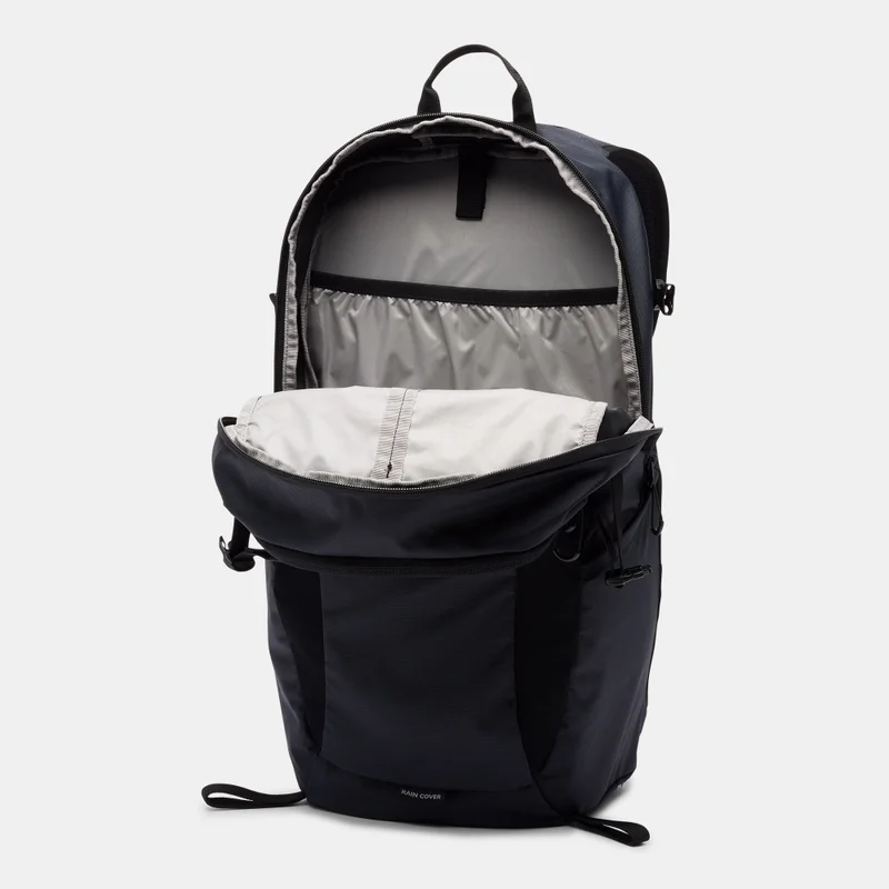 Columbia Triple Canyon Backpack