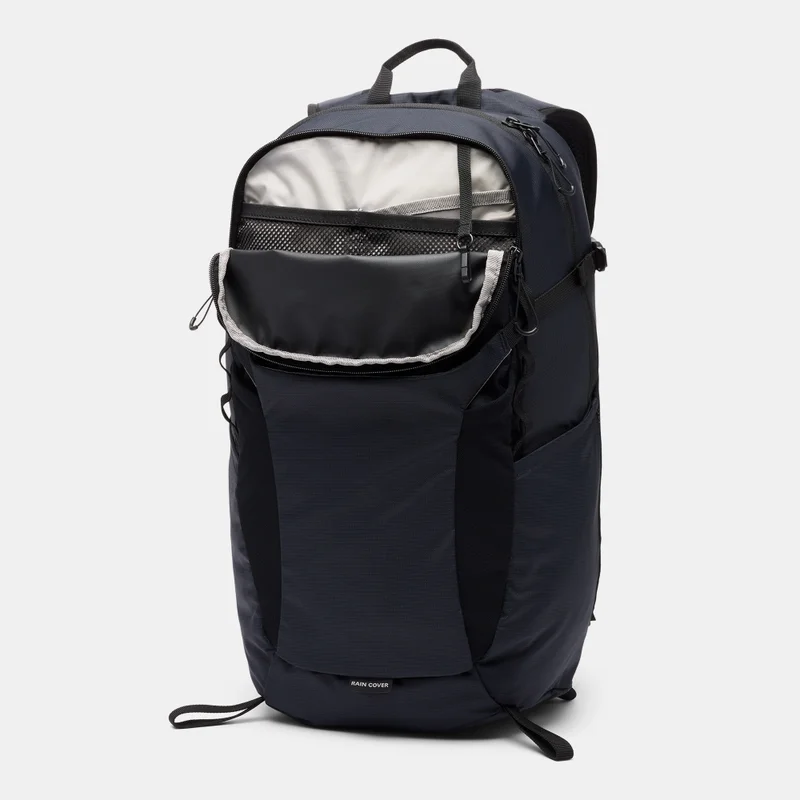 Columbia Triple Canyon Backpack