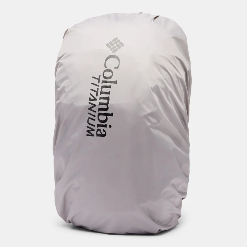 Columbia Triple Canyon Backpack