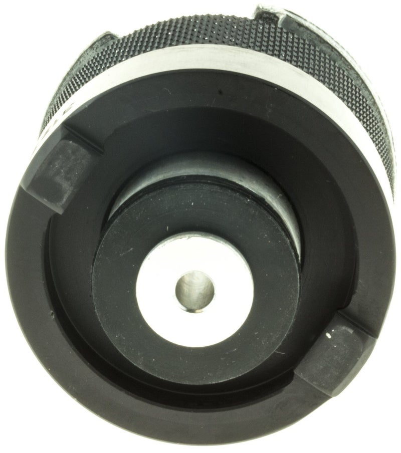 MotoRad محول مختبر نظام التبريد MotoRad 3122 - نيسان ألتيما (93-21) روج (08-19) سنترا (87-19) هوندا أكورد (90-07) سيفيك (88-21) CR-V (17-21) سوبارو فورستر (98-20) أوتباك (00-21) إمبريزا (93-21) - Image 3